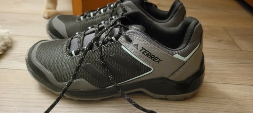 adidas women's terrex eastrail hiking shoes