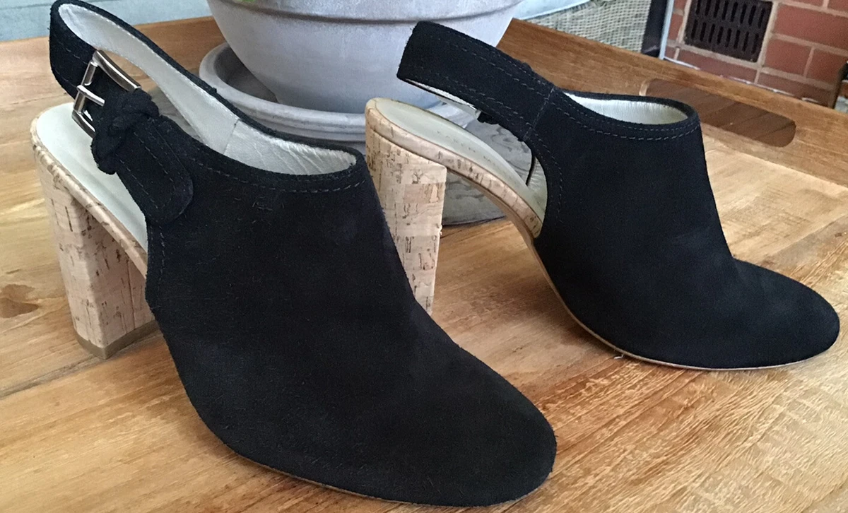 Karen millen shop shoes ebay
