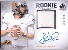 How to Get Free Upper Deck Jersey Cards at the Hockey Hall of Fame 20