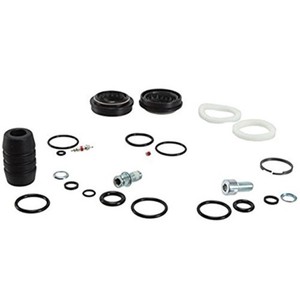 Rockshox 30 Gold Basic Service Kit Outdoor Recreation Ebay