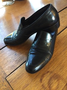 florsheim designer collection