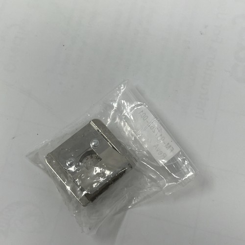 Harris FM-017262-001 Swivel Clip for Harris Radios XG-25P XG-75P Button - Picture 2 of 2