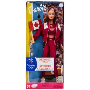 barbie dolls ebay australia