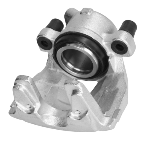 8D0413031BM ammortizzatore anteriore destro per AUDI A4 B5 (8D2) 1.9