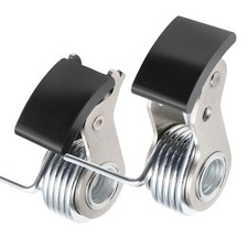 Twin Cam Chain Tensioner Upgraded for 1999-20...