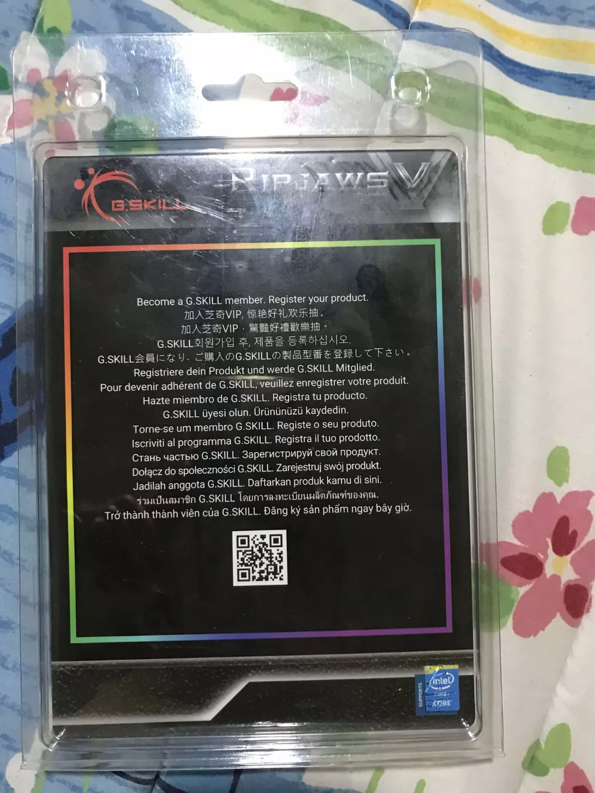Picture 2 of 2