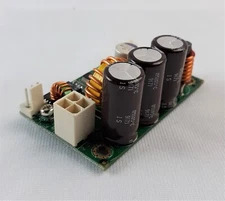 Ampro 141A988-00-302-RS Power Adapter