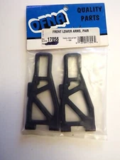 OFNA # 17056 FRONT LOWER ARMS  PAIR    MIB