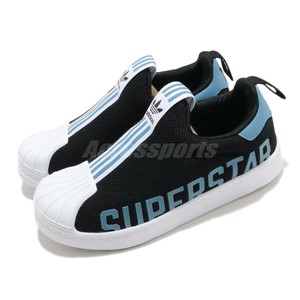 chaussure superstar 360