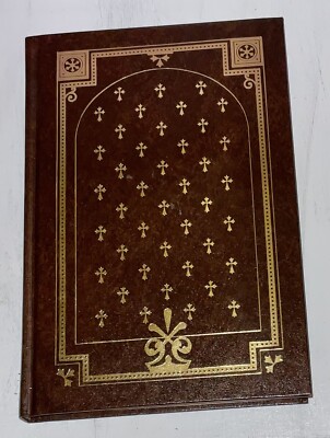Be Happy You Are Loved by Robert Harold Schuller (1988, Mass Market)