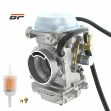 Carburetor for 1996-2017 Suzuki DR 200 DR200SE DR200 13200-42AC2