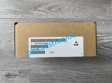 1PCS 6SY7000-0AB20#U5147D