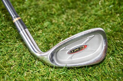 Cobra CXI 8 Iron Right Handed 37.5