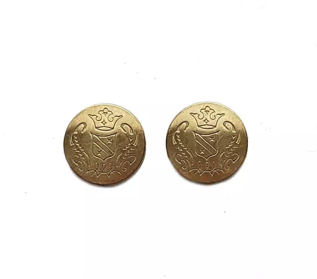 Jos a bank blazer buttons clearance