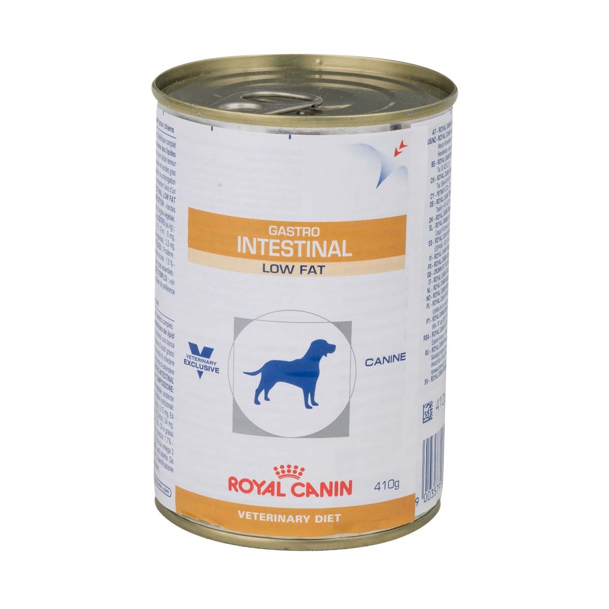 billy and margot wet dog food