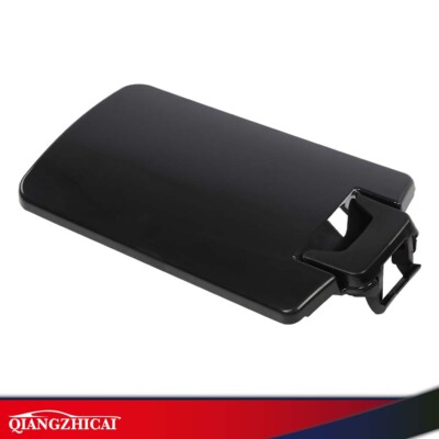 Fit For Yamaha 17-22 EX Deluxe Sport Glovebox Lid Storage Deluxe Glove Box Cover