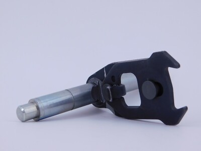 カーペンター KLL .TS 60LSS-S セミカスタムモデル スピニング