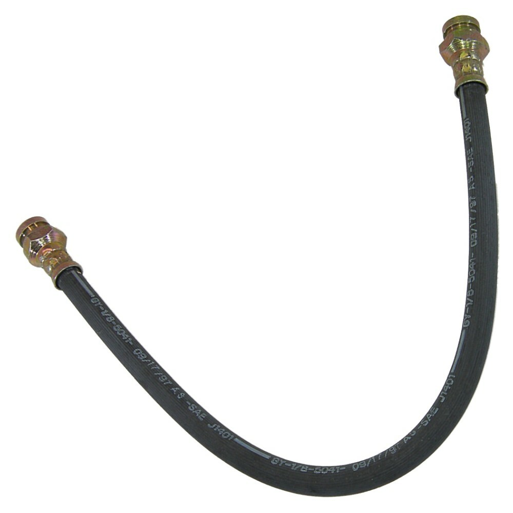 Bendix 78266 Brake Hydraulic Hose - Made in USA | eBay