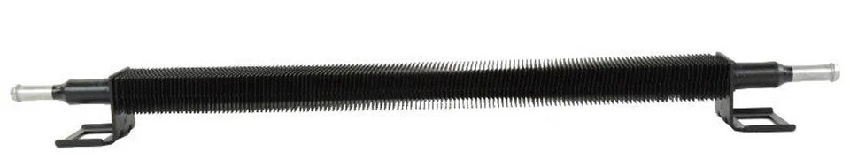 Enfriador de dirección asistida adecuado para cargador 300 Magnum Challenger 2005-2009 3,5 L 5,7 L 6,1 L Foto 4 de 4