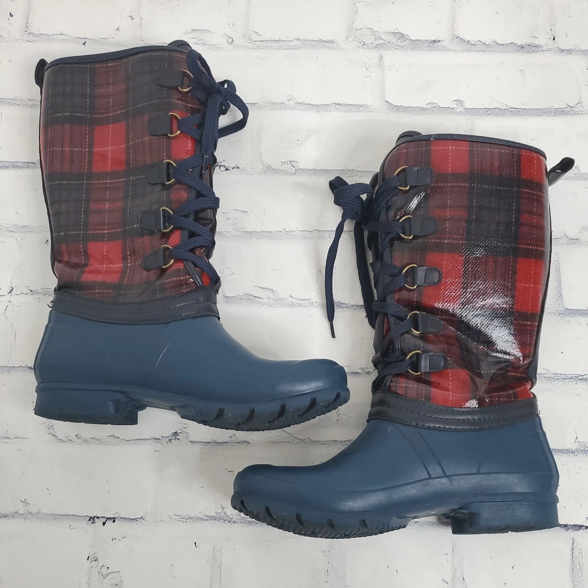 Sporto top ladies boots