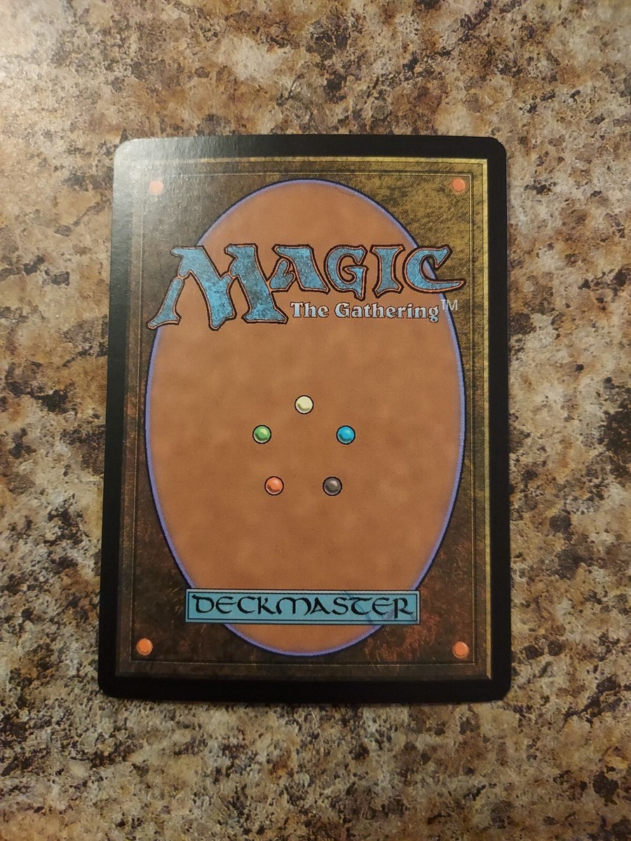 MTG ✨ASS WHUPPIN' FOIL - Pre-Release Promo ✨Unhinged NM