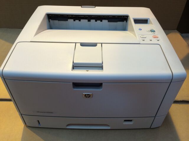 a3 and a4 laser printer