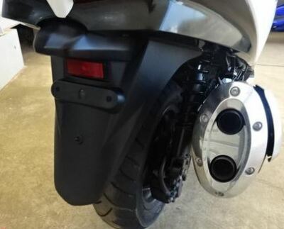 HONDA SILVER WING 400 GT ABS NF03 BEARING, NEEDLE, 22X29X20 91012