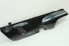 HONDA GL 1500 SC22 GOLDWING Hitzeblech li Auspuff Abdeckung Cover Blende Krümmer