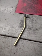 New Old Stock OEM Toro Wheel Horse 116324 Linkage Rod Hydrostatic 