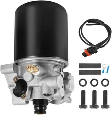 Air Dryer For Volvo R955079 Wabco Meritor Type, Ref R955300, 955300, 955079