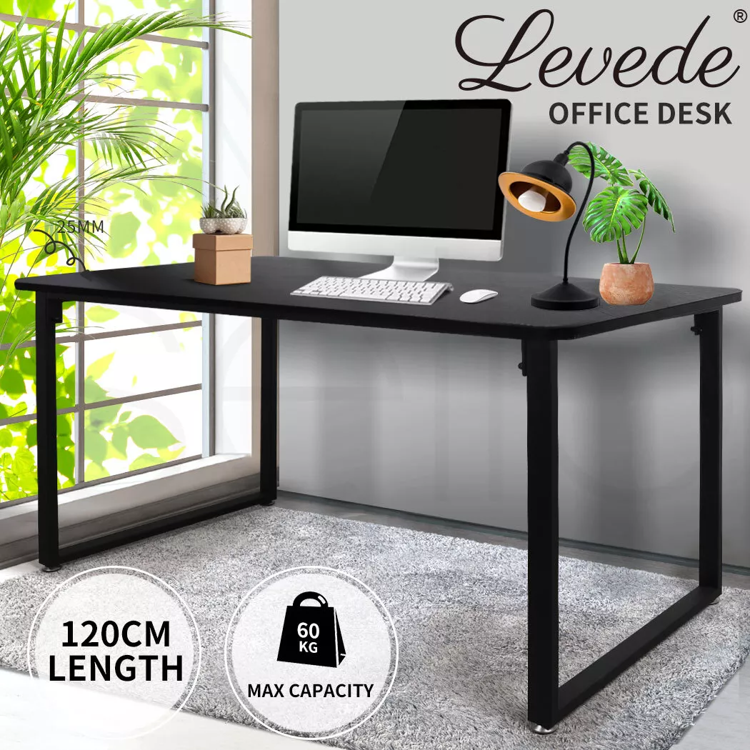 Unique 2024 computer desks