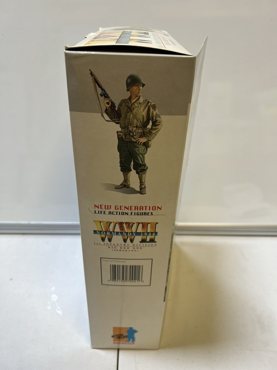 WW2  1/6 ドラゴン　アクションフィギア　No.70054 Amazon | 1/6☆G.I ジョー ドラゴン/DRAGON wwii日本兵 アメリカ