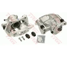 Brake Caliper TRW BHW903 for Nissan Micra III Note