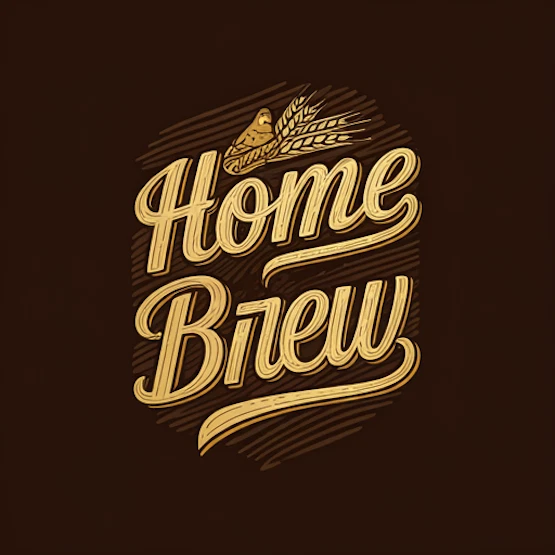 Levadura de hidromiel o levadura de vino con miel - oro premium hecho a mano envío gratuito EE. UU. Foto 4 de 4