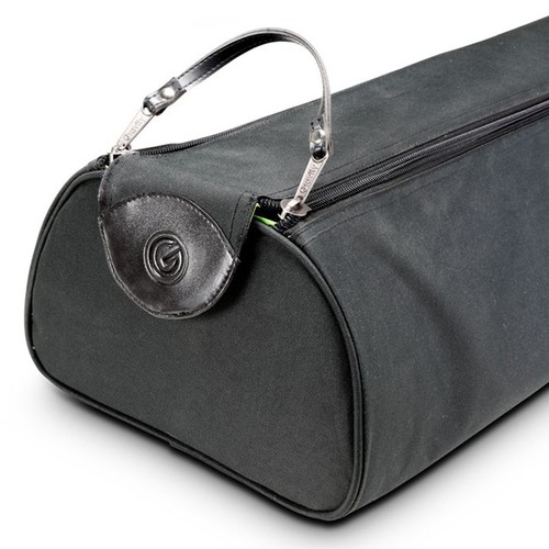 Gravity Professional Heavy Duty Soporte Set 1 - Soporte de Altavoces con Bolsa - Imagen 11 de 12