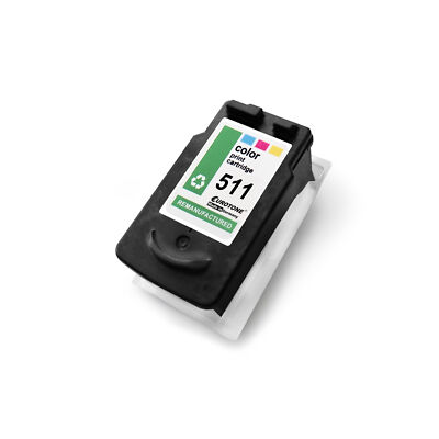 Tinte FARBE XL f�r Canon Pixma MP-490 MP-480