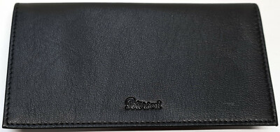 Peterson Classic Roll Up Tabakbeutel (134)