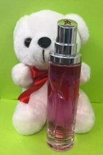 Mugler Show by Thierry Mugler 1.7 oz  EDT Spray Women 100% Full as PIC + Teddy