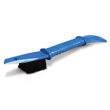 Motion Pro 08-080476 Moto Spade