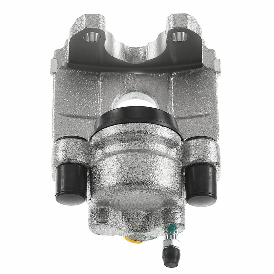 Pinza de freno trasera derecha BMW 535i GT 750i 740Ld xDrive 740i F01 F02 F04 F07 Foto 3 de 4