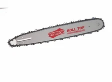 16" chainsaw bar  & chain combo A041 Mt with  3/8 LP .050 56 DL FC chain