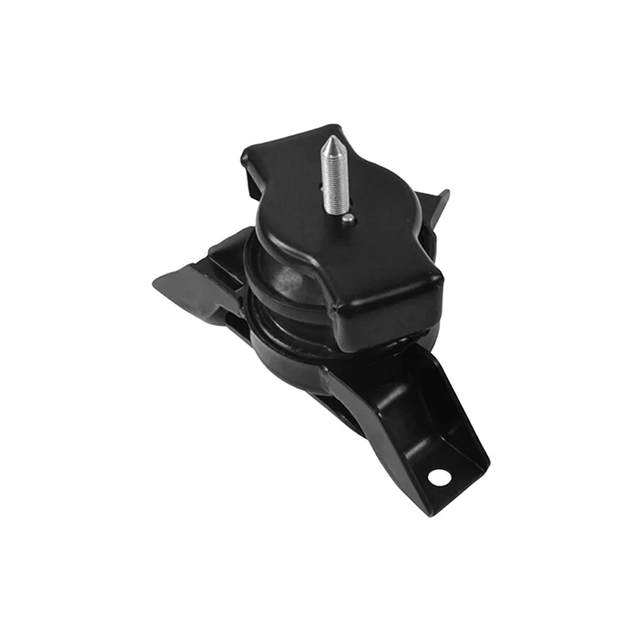Front Left & Right & Rear Engine Mount For Hyundai Getz TB 1.4L 1.6L 2005-2011 - image 4 of 4