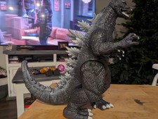 Godzilla 2020 TOHO Playmates Action Figure 11 Tall P106