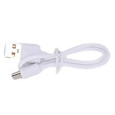 64MP Autofocus 180  Flip Screen Camera For Photography Enthusiasts UVOE