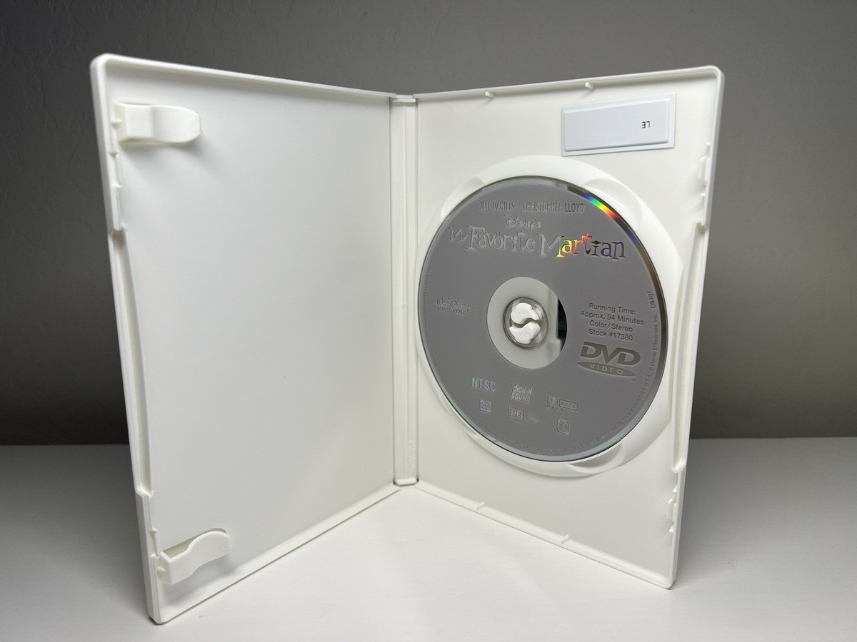 Chad Ray Martin LIFE STYLE DVD＃1 Official Website Of Chad Ray Martin