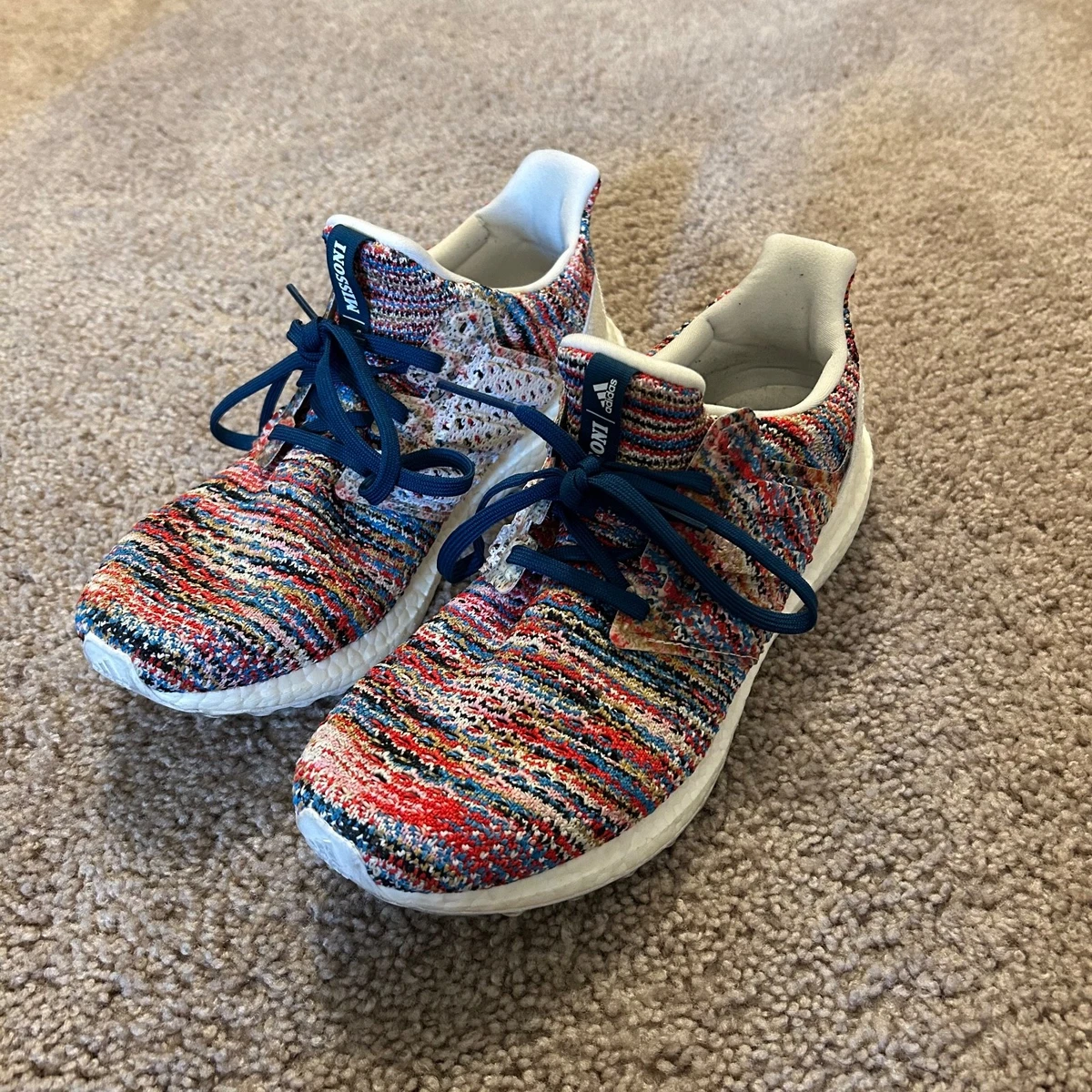adidas gazelle silver green womens adidas Consortium x Missoni UltraBoost Clima