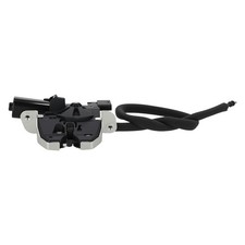 Heckklappenschloss Heckschloss for Mercedes S560 W222 C217 2018-2020 2317500085 Heckklappenschloss Heckschloss for Mercedes S560 W222 C217 2018-2020 2317500085