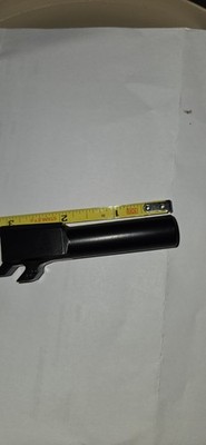 OEM Smith & Wesson M&P 2.0 Shield 9mm Barrel S&W