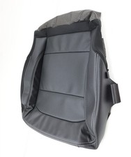 New Oem Ford Front Left Seat Cushion Cover Fb5z-7862901-ha Explorer 2016-2017