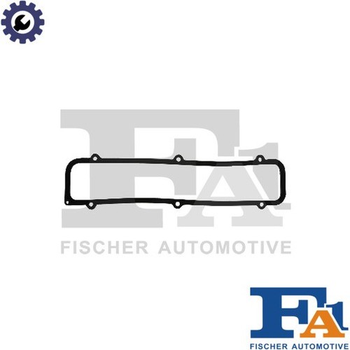 GASKET CYLINDER HEAD COVER EP3300-905 FOR FIAT 835C1.000 159A3.048/046 1.6L 4cyl